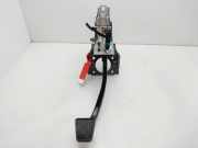 Bremspedal 32800N7100 Kia Sportage (NQ5) Geländewagen 1.6 T-GDi 16V (G4FP)