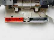 Multifunctionelle Display 7700436307A Renault Laguna I (B56) Schrägheck 5-drs 1.9 dCi (F9Q-718)