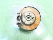 Achsschenkel Halter Links Vorne 4321205090 Toyota Auris (E18) Schrägheck 5-drs 1.8 16V Hybrid (2ZRFXE)