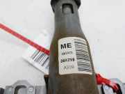 Lenksäule 96437473 Daewoo / Chevrolet CHEVROLET MATIZ S 52 CV / 38 KW