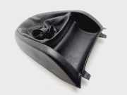 Schaltmanschette 7354986520E Fiat Doblo Cargo (263) Ch.Cab/Pick-up 1.3 MJ 16V DPF Euro 5 (263.A.2000)