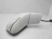 Außenspiegel Rechts 95373900 Daewoo / Chevrolet Trax SUV 1.7 CDTI 16V 4x4 (A17DTS)