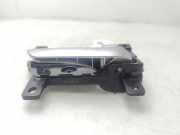 Türgriff Innen Rechts Hinten 826232P000 Kia Sorento II (XM) SUV 2.2 CRDi 16V VGT 4x2 (D4HB)