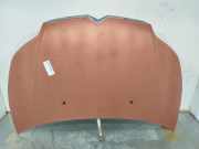 Motorhaube Citro?n C4 Berline (LC) Schr?gheck 5-drs 1.6 HDi 16V (DV6ATED4(9HX)) DV6ATED4(9HX)