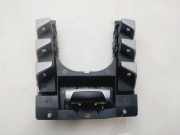 Schalter Für Elekt. Fensterheber Rechts Vorne 96661742ZD Citroën DS5 (KD/KF) Schrägheck 5-drs 1.6 HDiF 16V (DV6C(9HR))