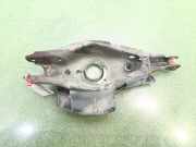 Querlenker Rechts Hinten Unten 4873005070 Toyota Avensis (T27) Limousine 2.0 16V D-4D-F (1AD-FTV)