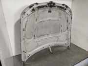 Motorhaube 41617153940 BMW 3 serie (E90) Limousine 318i 16V (N43-B20A)