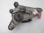 Scheibenwischermotor Vorne 9677472680 Peugeot 508 SW (8E/8U) Kombi 1.6 HDiF 16V (DV6C(9HR))
