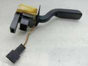 Scheibenwischerschalter 5354162 Saab 9-5 (YS3E) Limousine 2.2 TiD 16V (D223L)