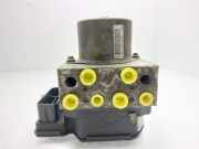 Abs Pumpe 7G912C405AB Ford Mondeo IV Limousine 1.6 Ti 16V (PNBA)