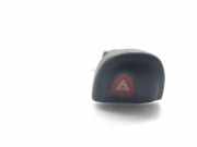 Warnleuchte Schalter 841043B Renault Megane (BA) Schrägheck 5-drs 1.6i ,Easy (K7M-702)