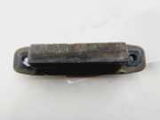 Handgriff Kofferraum 8484005040 Toyota Yaris III (P13) Schrägheck 1.33 16V Dual VVT-I (1NRFE)