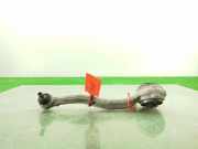 Querlenker Links Vorne Unten 2043304311 Mercedes-Benz C (W203) Limousine 2.2 C-220 CDI 16V (OM611.962)