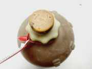 Ausgleichbehälter - - 7701203220 Renault 11 (B/C/S37) Liftback 1.4 TL,GTL (C1J-715)