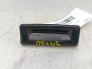 Handgriff Kofferraum 5J0827566C Skoda FABIA (5J2 ) Ambition 60 CV / 44 KW