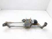Scheibenwischermotor Vorne 6F1955113A Seat Ibiza V (KJB) Schrägheck 5-drs 1.6 TDI 95 (DGTD)