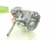 Stoßdämpfer Links Vorne 4160268L51000 Suzuki Swift (ZA/ZC/ZD) Schrägheck 1.3 D 16V (D13A)