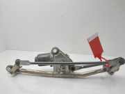 Scheibenwischermotor Vorne 1371045080 Peugeot Bipper (AA) Van 1.3 HDI (199.A.9000)