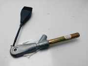 Gürtelschnalle Links Vorne 8200520093 Renault Megane II (BM/CM) Schrägheck 1.9 dCi 120 (F9Q-800)