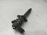 Kraftstoff-Injector 8658352 Volvo XC70 (SZ) SUV XC70 2.4 D 20V (D5244T)