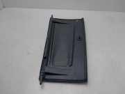 Handschuhfach 735421241 Fiat Ducato (250) Ch.Cab/Pick-up 2.0 D 115 Multijet Euro 5 (250.A.1000)