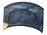 Motorhaube K05076777AE Fiat Freemont Großraumlimousine 2.0 MultiJet 170 16V AWD (939.B.5000)