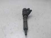 Kraftstoff-Injector 9641742880 Peugeot KASTEN STANDARD Básico 94 CV / 69 KW
