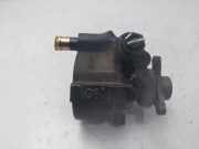 Servolenkung Pumpe 7700840105 Renault Kangoo (KC) Großraumlimousine 1.9 D 65 (F8Q-632)
