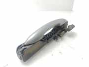 Türgriff Außen Ra 8200452520 Renault Espace (JK) Großraumlimousine 1.9 dCi Expression (F9Q-820)