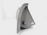 Handschuhfach 845101H000 Kia Cee'd (EDB5) Schrägheck 5-drs 1.6 CRDi 16V (D4FB)