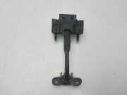 Türfänger 1635059780 Citroën CITROEN JUMPER GROSSRAUMKASTEN 35 L3H2 BlueHDi 110 110 CV / 81 KW