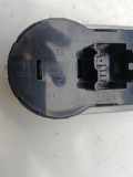 Lichtschalter 13470446 Opel E Excellence ecoFlex 116 CV / 85 KW