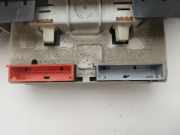 Multifunctionelle Display 7700436307A Renault Megane Classic (LA) Limousine 1.9D RL,RN (F8Q-622)