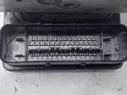 Abs Pumpe A2095452532 Mercedes-Benz CLASE SPORTCOUPE C 180 Compressor (203.746) 143 CV / 105 KW