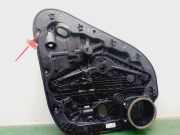 Fensterheber Rechts Hinten 4051819 Volvo XC40 (XZ) SUV 2.0 D3 16V (D4204T16)