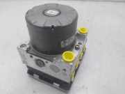 Abs Pumpe 58900J9300 Hyundai Kona (OS) SUV 1.0 T-GDI 12V (G3LE)