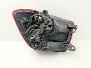 Rücklicht Rechts 63217359018 BMW 1 serie (F20) Schrägheck 5-drs 116i 1.6 16V (N13-B16A)