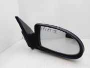 Außenspiegel Rechts 876201E000CA Hyundai Accent Limousine 1.5 CRDi VGT 16V (D4FA)