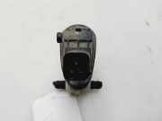 Scheibenwaschpumpe 985102W500 Hyundai i20 (GBB) Schrägheck 1.1 CRDi VGT 12V (D3FA)