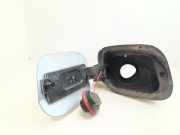 Tankklappe 13354564 Opel Astra K Schrägheck 5-drs 1.6 CDTI 110 16V (B16DTE)