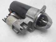 Anlasser A0051517401 Mercedes-Benz A (W169) Schrägheck 2.0 A-180 CDI 16V 5-Drs. (OM640.940(Euro 4))