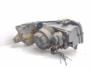 Scheinwerfer Links AMR4000 Land + Range Rover Freelander Hard Top Geländewagen 2.0 di (20LTCIE)