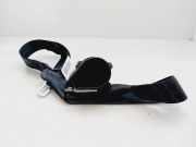 Sicherheitsgurt Rechts Hinten 6211806 Seat Leon (5FB) Schrägheck 5-drs 1.6 TDI 16V (CRKB/CXXB/DBKA)