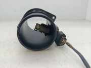 Luftmengenmesser 8200280060C Renault Megane II (BM/CM) Schrägheck 1.5 dCi 105 (K9K-732)