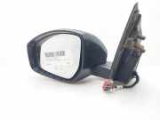 Außenspiegel Links LR072947 Land + Range Rover Discovery Sport (LC) Geländewagen 2.0 TD4 150 16V (204DTD)