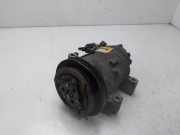Klima Pumpe 92600BN301 Nissan (N16/E) Comfort 110 CV / 81 KW