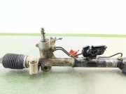 Lenkgetriebe 518857960 Fiat Doblo Cargo (263) Ch.Cab/Pick-up 1.3 MJ 16V DPF Euro 5 (263.A.2000)