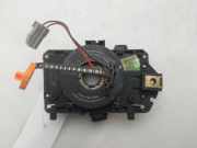Airbag Schleifring 7700428235 Renault Megane Classic (LA) Limousine 1.4 16V (K4J-750)