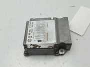 Steuerger?t Airbag 1K0909605A Seat Altea (5P1) Gro?raumlimousine 1.9 TDI 105 (BJB)