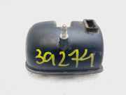 Handgriff Kofferraum 6L6827565B Seat Ibiza III (6L1) Schr?gheck 1.4 16V 75 (BBY)